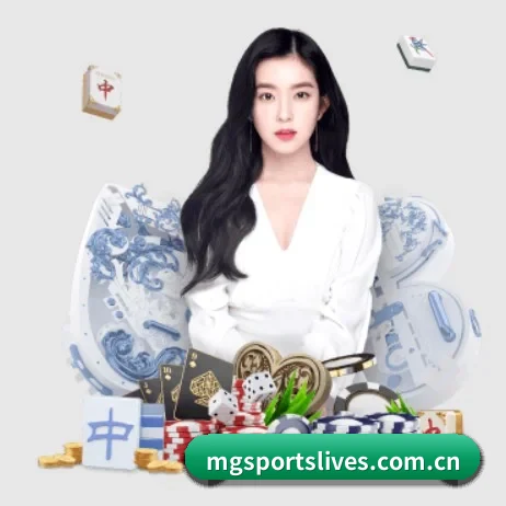 品牌创立 - 体育直播应运而生,获得国际认证资质,为用户打造合法合规的休闲互动平台。